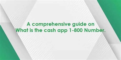 Cash app 1 800 number - If you do not have the TD app 1, download the app 1 below. ... Alternatively, you can contact us at the numbers below for support. English. 1-866-222-3456. French. 1-800-895-4463. TTY (Text Telephone) 1-800-361-1180. Legal. ... 1 800-363-1163 1 800-363-1163. Have us call you.
